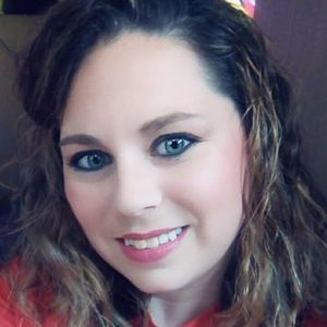 Meet your Posher, Marie